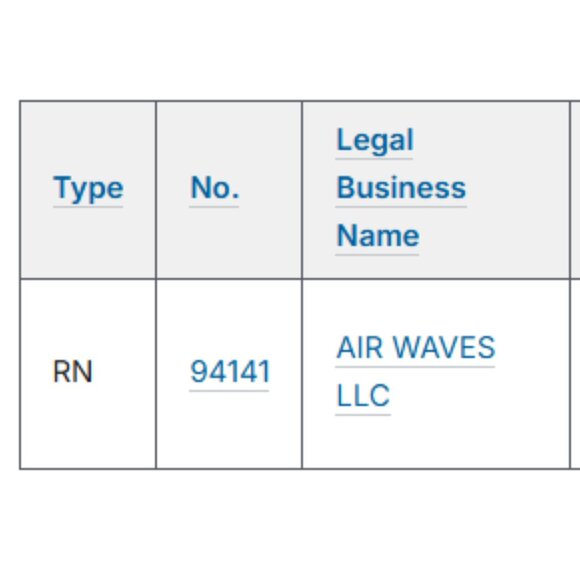 Air Waves 1/2 Sleeve Colorblock Raglan Baseball Mandala Graphic Print Top Shirt - Picture 4 of 5